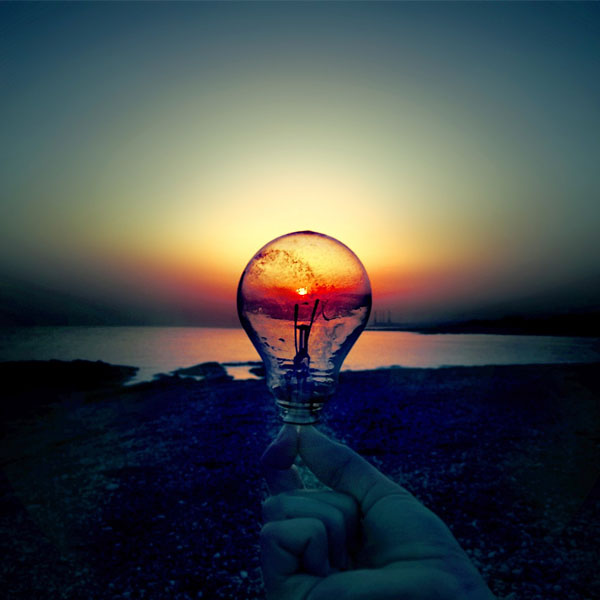 上海勘測設(shè)計(jì)院